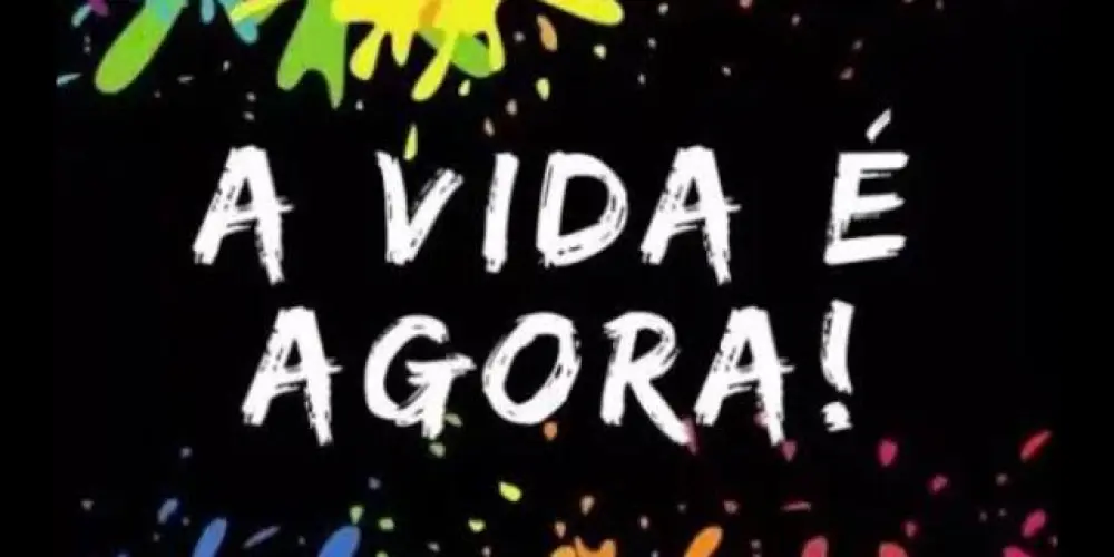 Imagem do grupo de WhatsApp Clube dos amigos❤️❤️❤️😍🥰👏🏻👏🏻🤪🤪