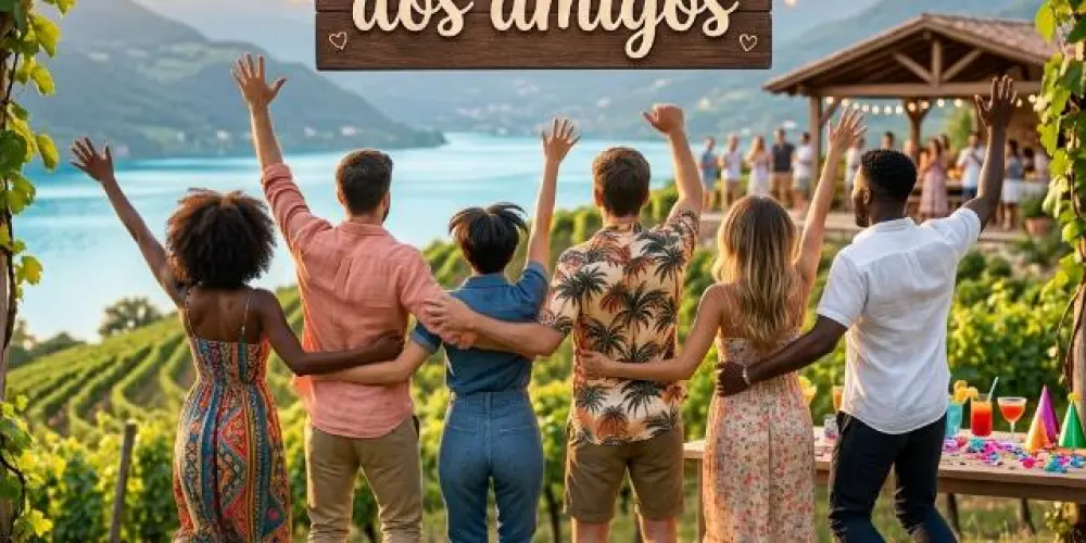 Imagem do grupo de WhatsApp .𝆺𝅥⃝ ♡Clube døs amigos  𝆺𝅥⃝ ♡