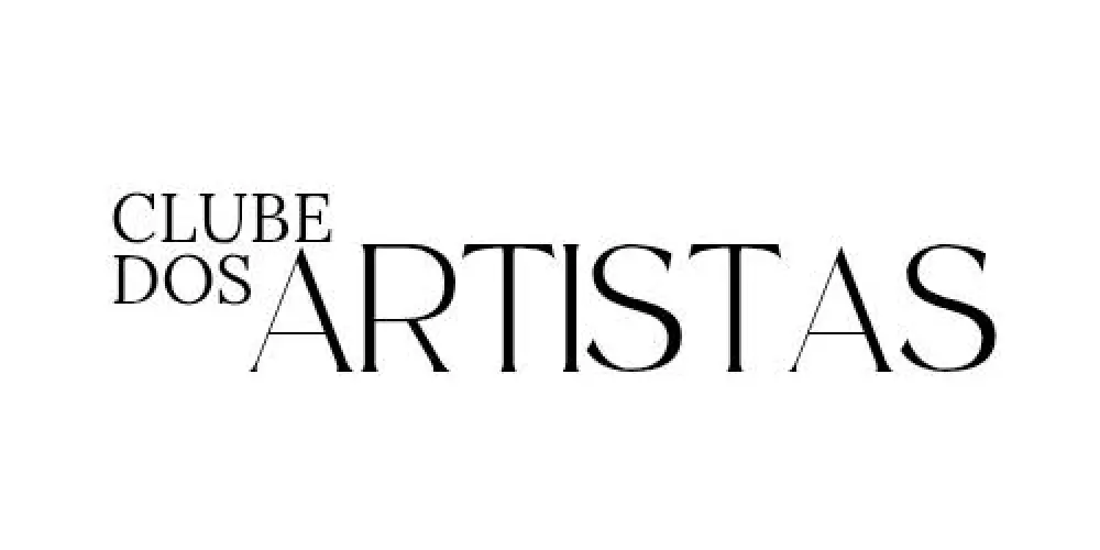 Imagem do grupo de WhatsApp Clube dos Artistas