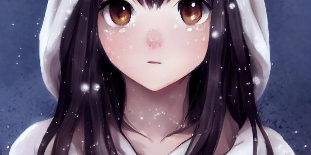 Imagem do grupo de WhatsApp 😁🔋Clube Dos Audaciosos 🪫😴