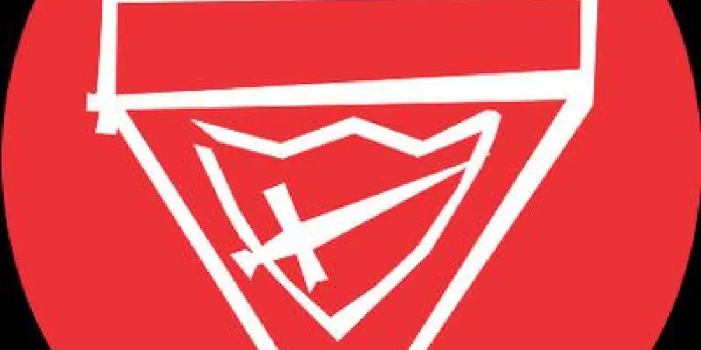 Imagem do grupo de WhatsApp Clube dos Companheiros