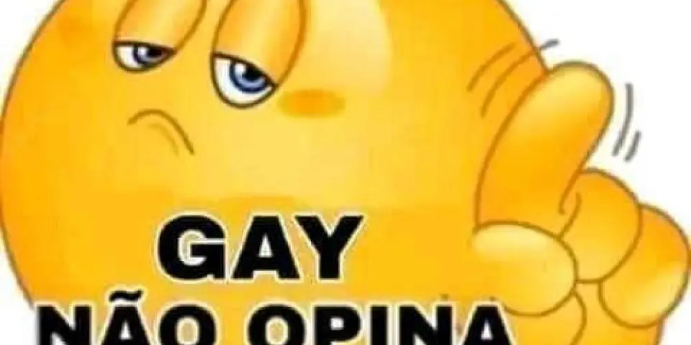 Imagem do grupo de WhatsApp Clube dos cuecas🤳🏼🩲