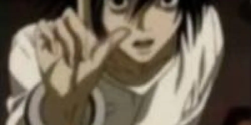 Imagem do grupo de WhatsApp Clube dos Desocupados🫪