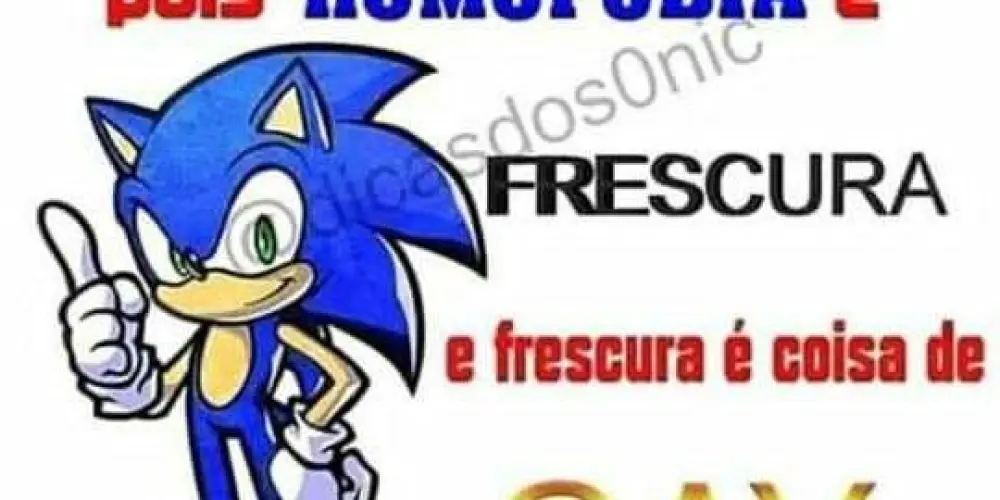 Imagem do grupo de WhatsApp Clube dos desocupados