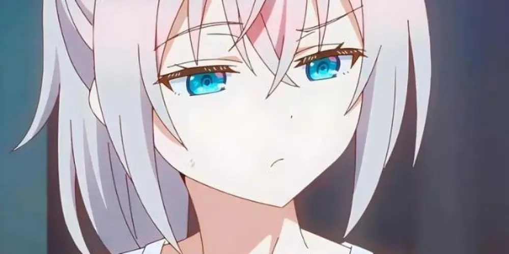 Imagem do grupo de WhatsApp CLUBE DOS DOIDO 📢