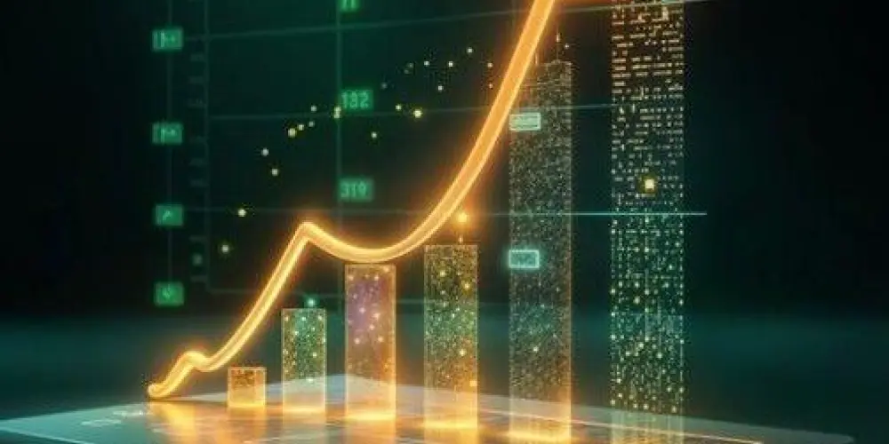 Imagem do grupo de WhatsApp Clube dos Empreendedores