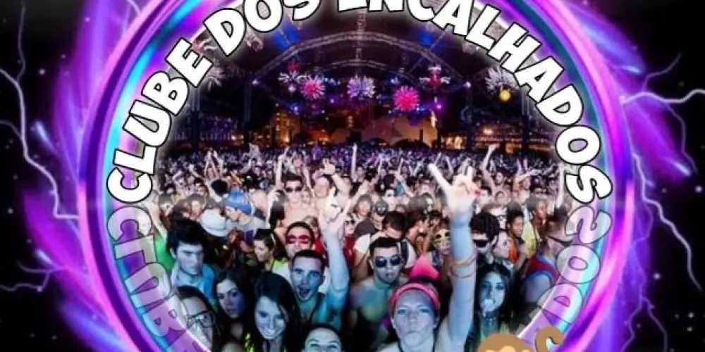 Imagem do grupo de WhatsApp ꪶ❤‍🔥ᝰ໋݊CLUBE DOS ENCALHADOS ᝰ໋݊😏ꫂ