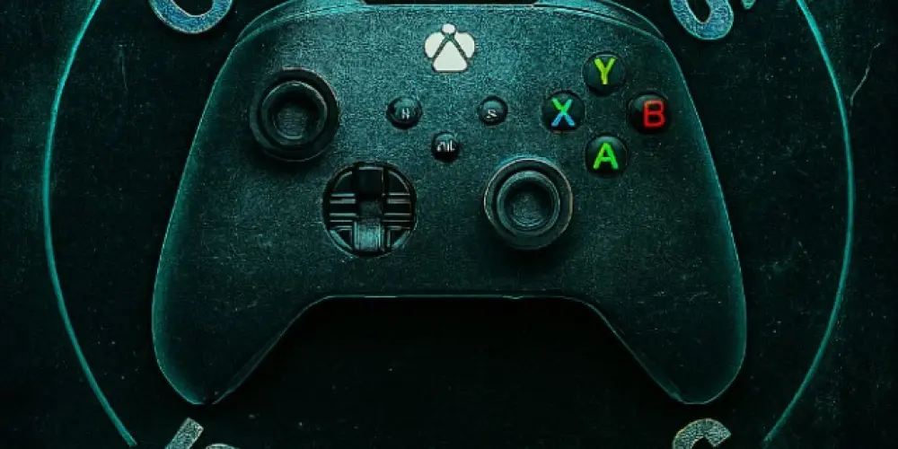 Imagem do grupo de WhatsApp Clube dos Jogadores