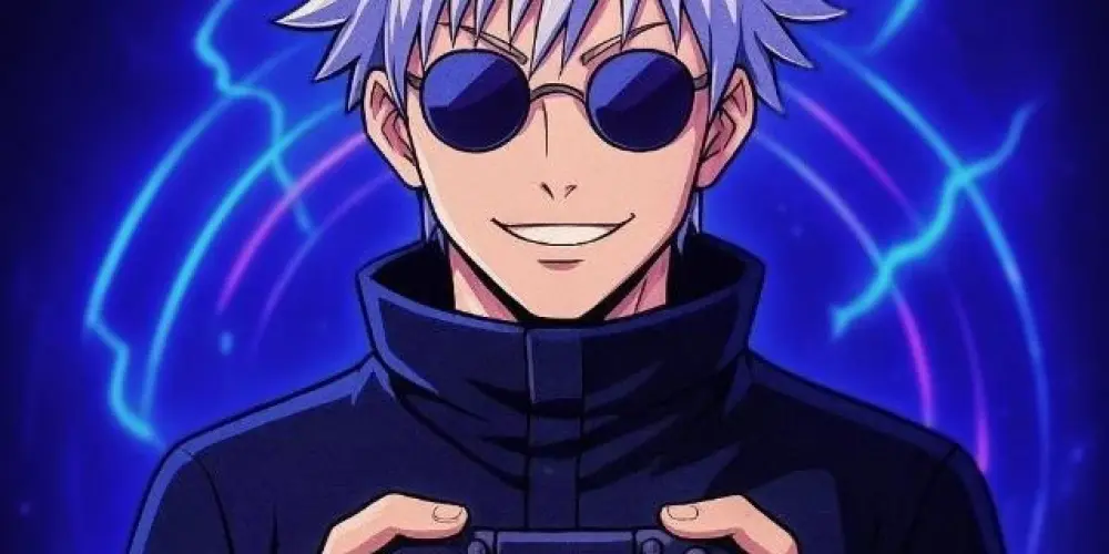 Imagem do grupo de WhatsApp CLUBE DOS JOGOS