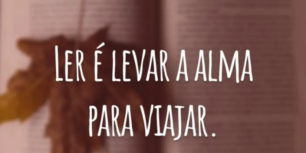 Imagem do grupo de WhatsApp Clube dos leitores iniciantes🖋️📚