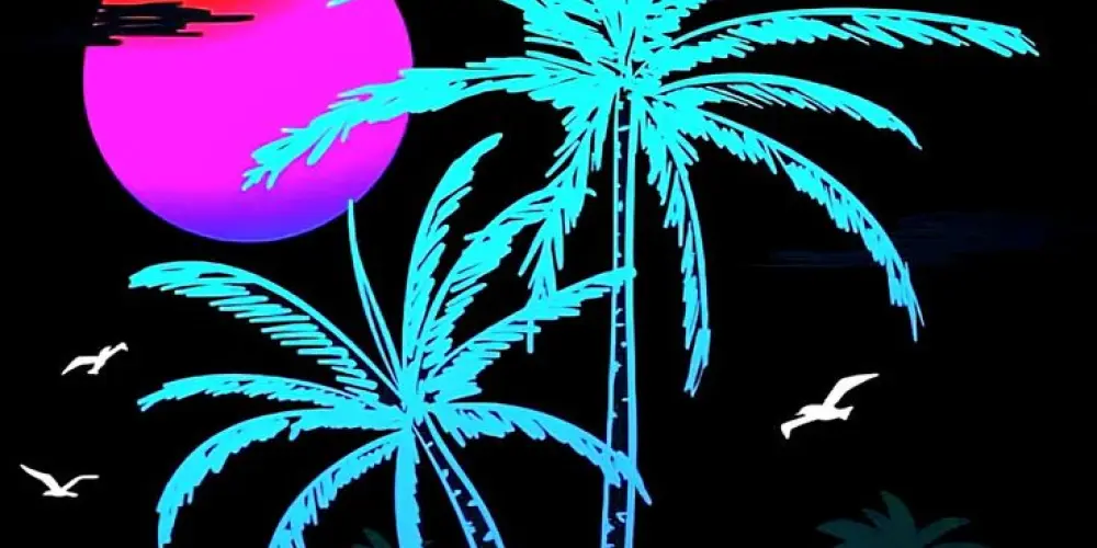 Imagem do grupo de WhatsApp Clube dos loucos