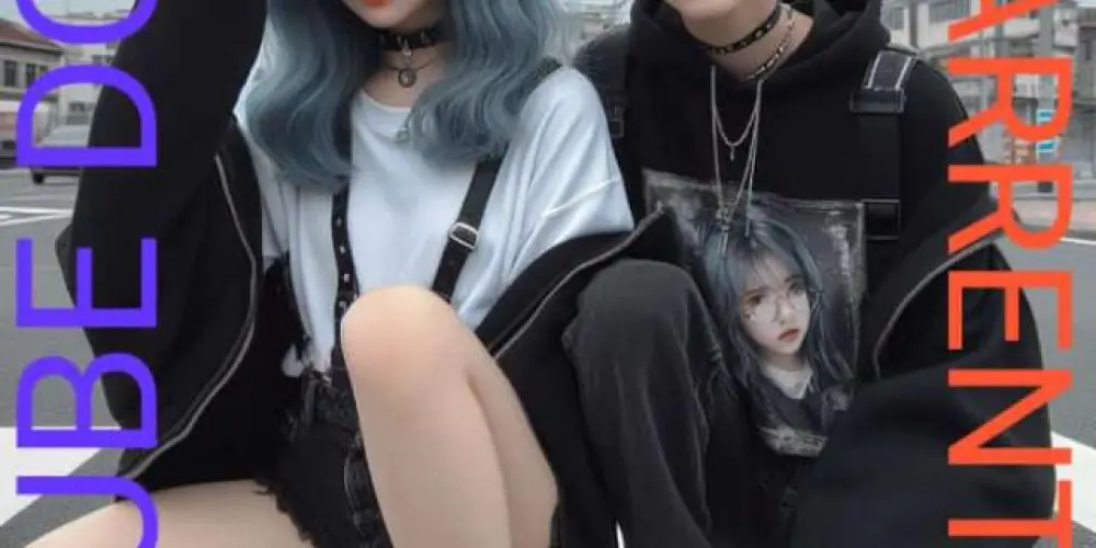 Imagem do grupo de WhatsApp 🤭Clube Dos Marrentos🩷💙