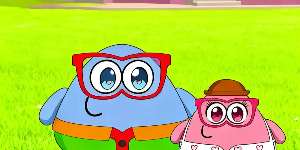 Imagem do grupo de WhatsApp Clube dos mendigos amigaveis 😂🤣🧌