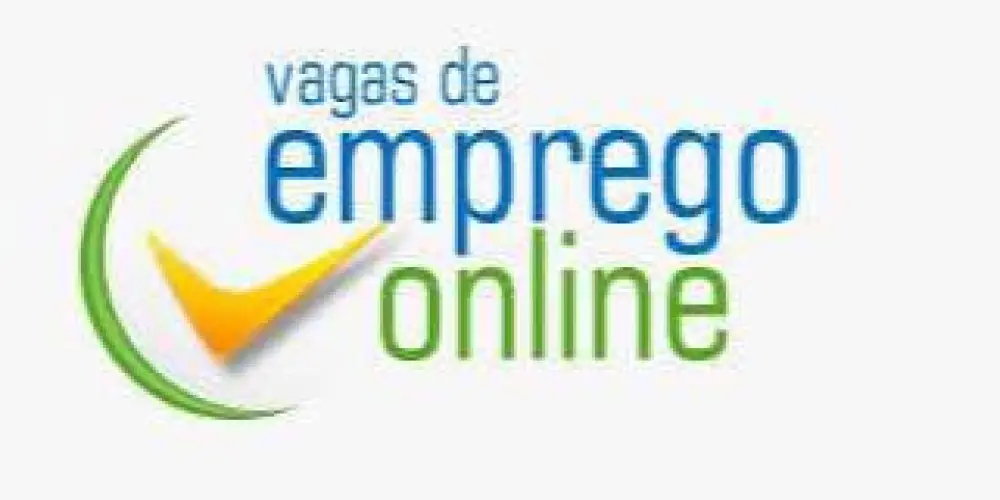 Imagem do grupo de WhatsApp 💎 Clube dos Milionários