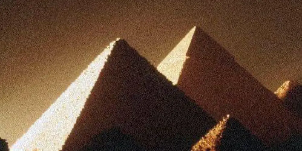 Imagem do grupo de WhatsApp Clube Dos Otários