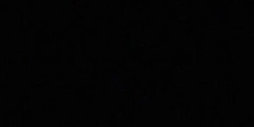 Imagem do grupo de WhatsApp CLUBE DOS OTÁRIOS