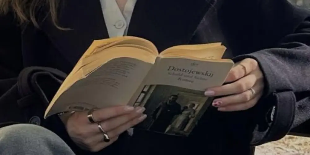 Imagem do grupo de WhatsApp Clube dos PDFs📚