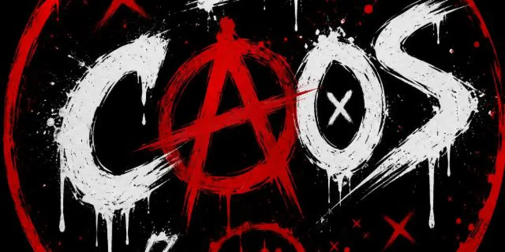 Imagem do grupo de WhatsApp 😈 Clube dos Problemáticos😈