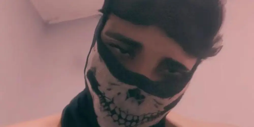 Imagem do grupo de WhatsApp Clube dos sigmas