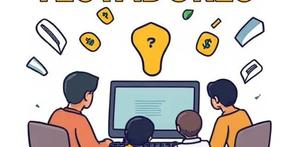 Imagem do grupo de WhatsApp CLUBE DOS TESTADORES 🧑🏿‍🌾🧑🏿‍🌾