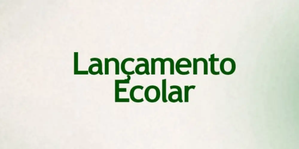 Imagem do grupo de WhatsApp Clube Ecolar Exclusive