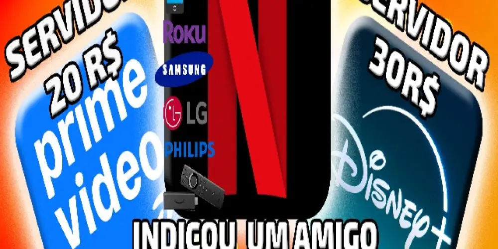 Imagem do grupo de WhatsApp 📺 Clube IPTV VIP