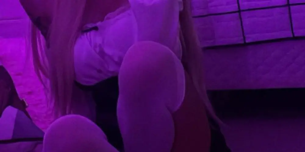 Imagem do grupo de WhatsApp Clube Madrugada 🩸🕷️