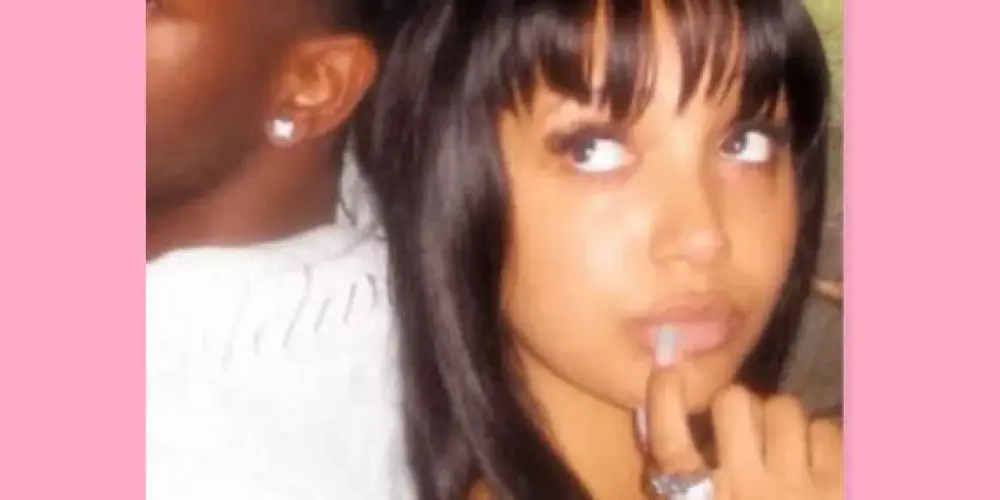 Imagem do grupo de WhatsApp Clube MiDNight 🍷🇧🇷