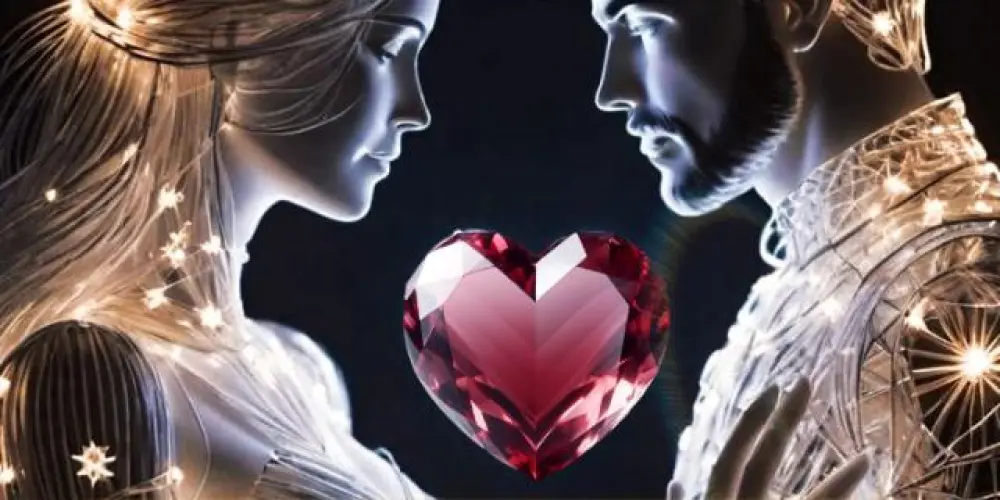 Imagem do grupo de WhatsApp *💑CLUBE PAQUERA🥰AMIZADE💏*