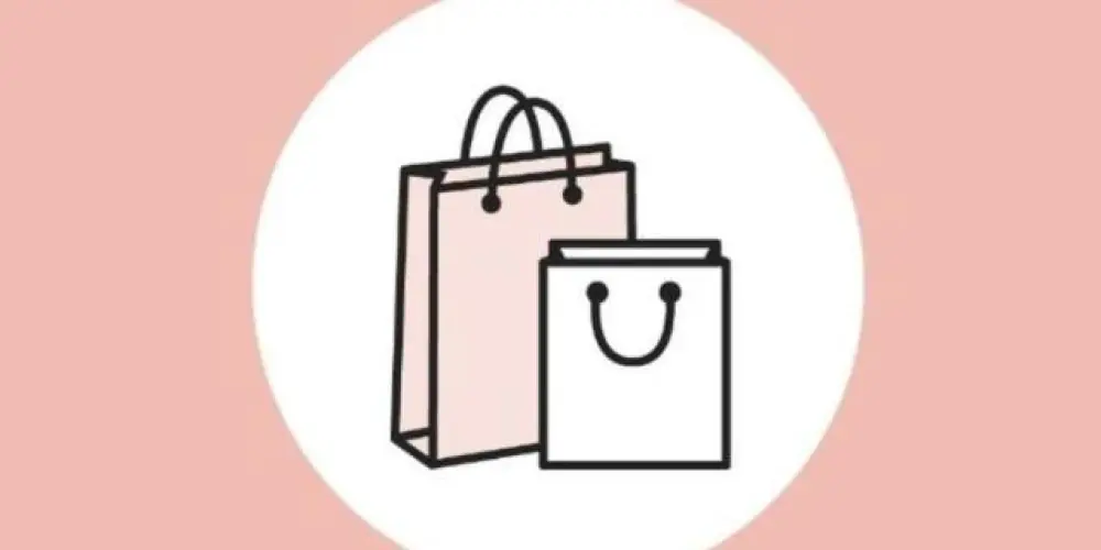 Imagem do grupo de WhatsApp CLUBE PROMOÇÃO 🤩🛍️