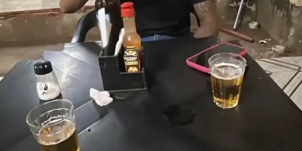 Imagem do grupo de WhatsApp Clube secreto 🔒🔥