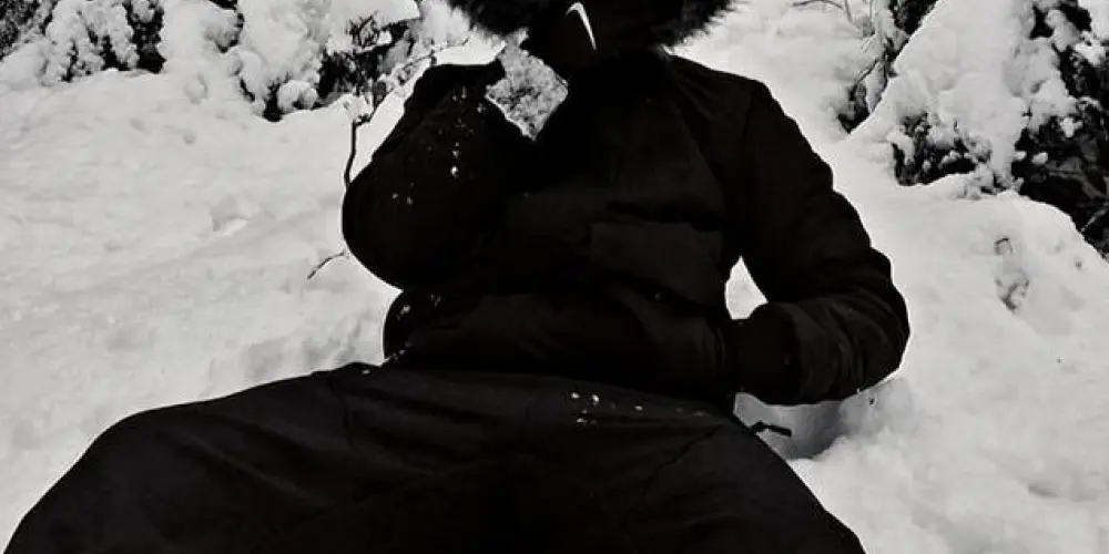 Imagem do grupo de WhatsApp 💸CLUBE SECRETO ELITE👁️🤑🤑