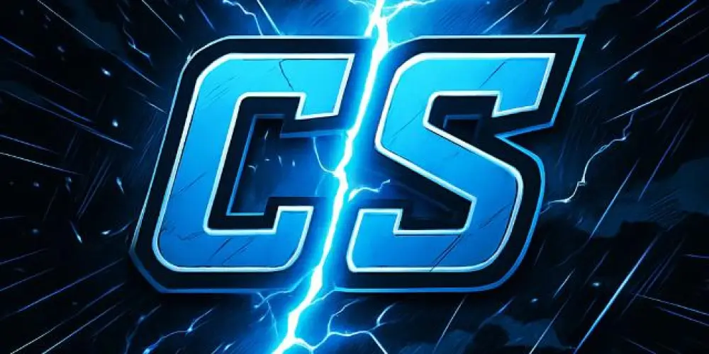 Imagem do grupo de WhatsApp Clube Shiny 💙