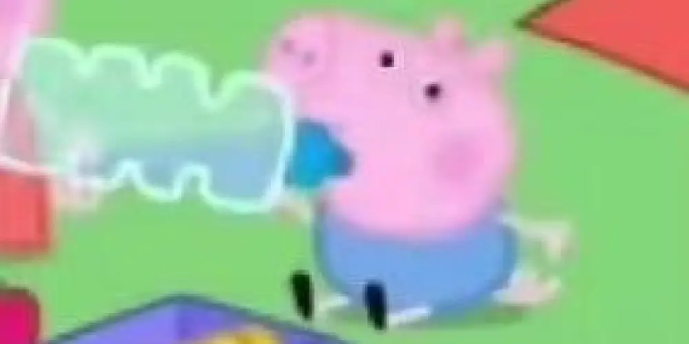 Imagem do grupo de WhatsApp clubeeex