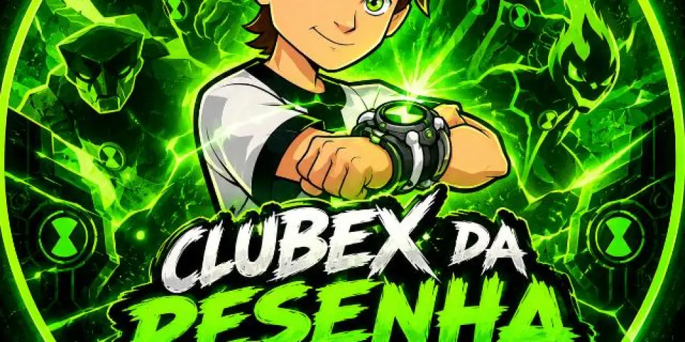 Imagem do grupo de WhatsApp Clubex da resenha 67