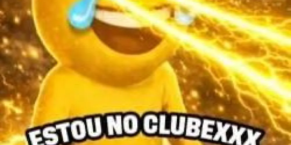 Imagem do grupo de WhatsApp Clubexxxx 2