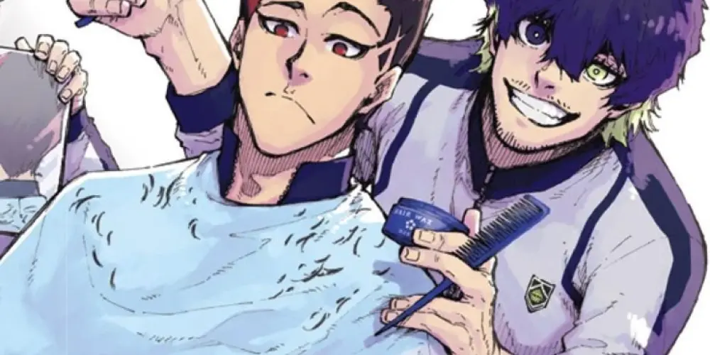 Imagem do grupo de WhatsApp Clubinho DA Mamacita...