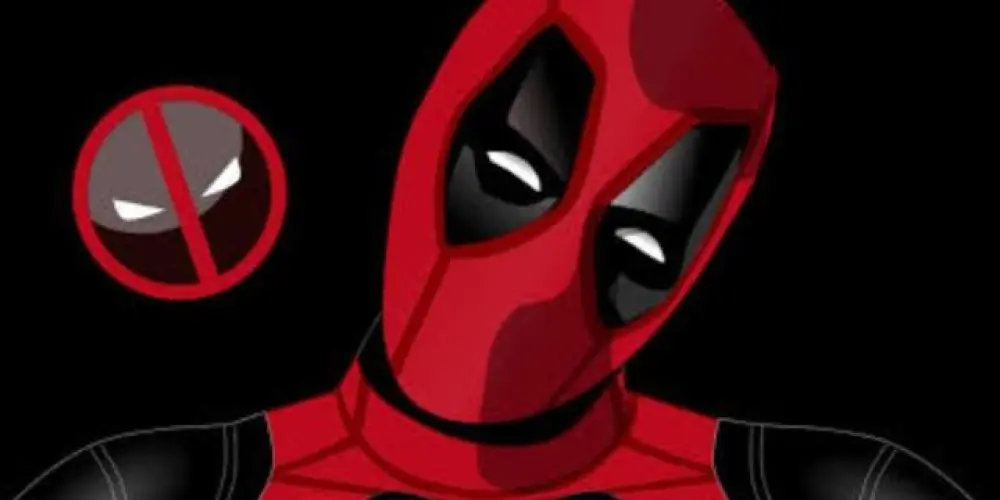 Imagem do grupo de WhatsApp CLUBINHO DOS SEM NOÇÃO😶‍🌫️