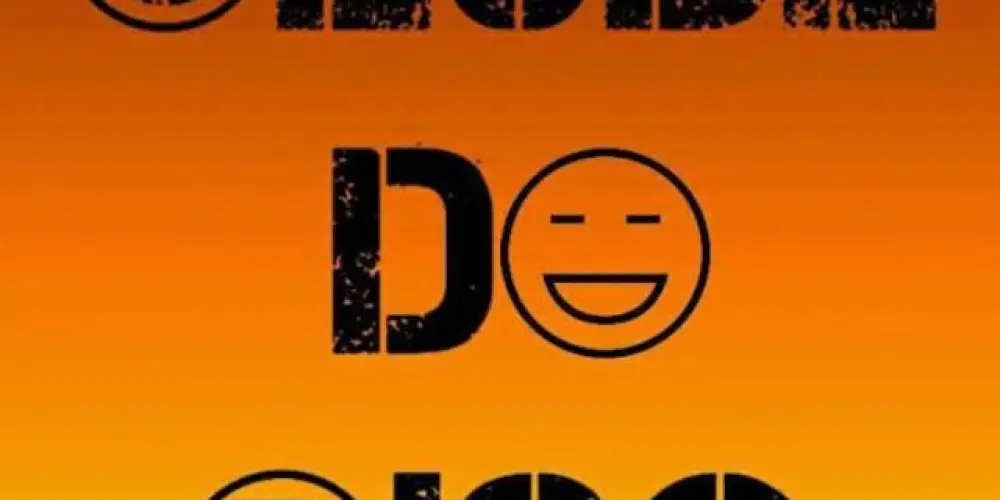 Imagem do grupo de WhatsApp CLUB.ØF.RYSE