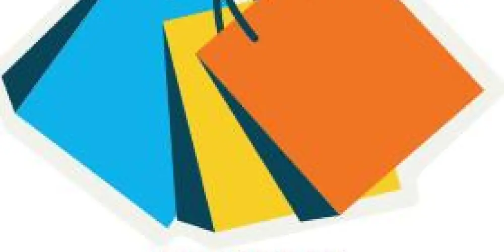 Imagem do grupo de WhatsApp ClubPromo