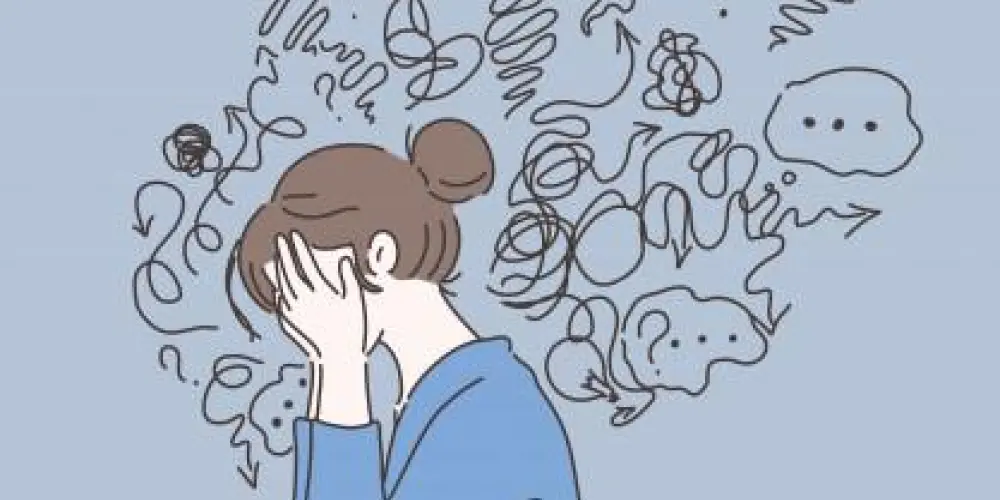 Imagem do grupo de WhatsApp Clusters b boderline