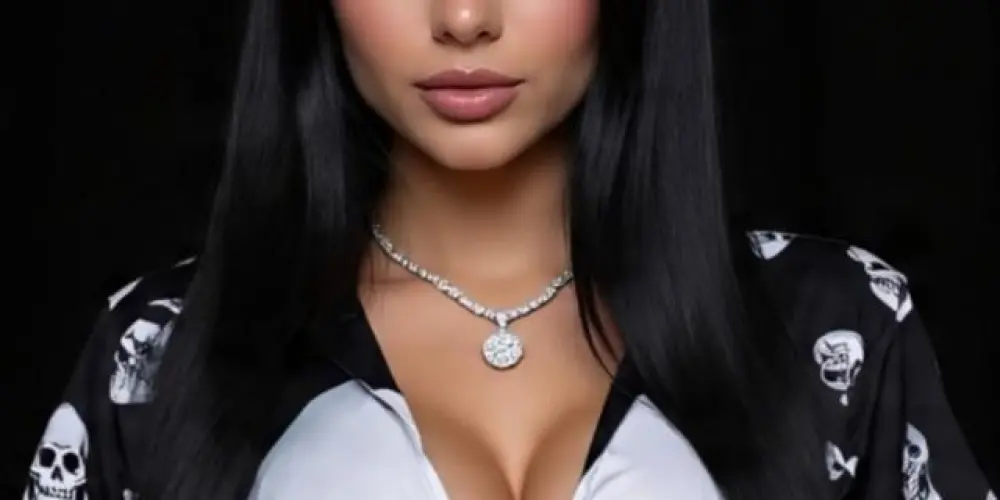 Imagem do grupo de WhatsApp ĆŁỮβ€ ĐØ ₣ΔŇŦΔŞΜΔ 👻