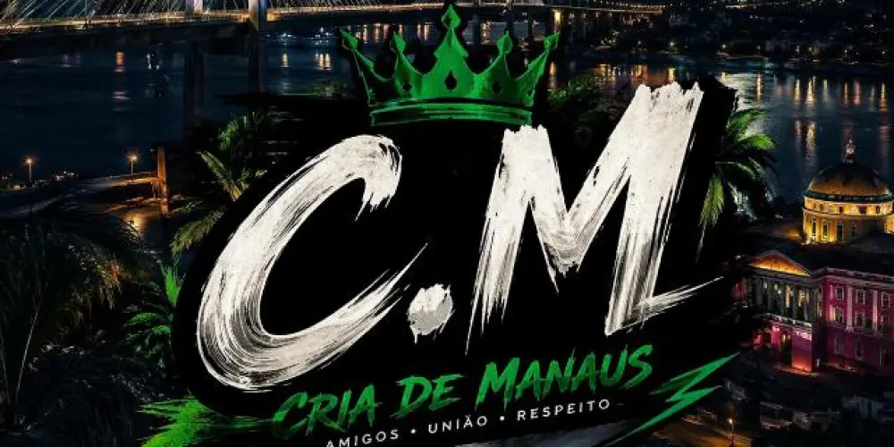 Imagem do grupo de WhatsApp CM AM ZZ