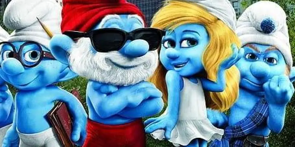 Imagem do grupo de WhatsApp Cm 'Atrevido'S