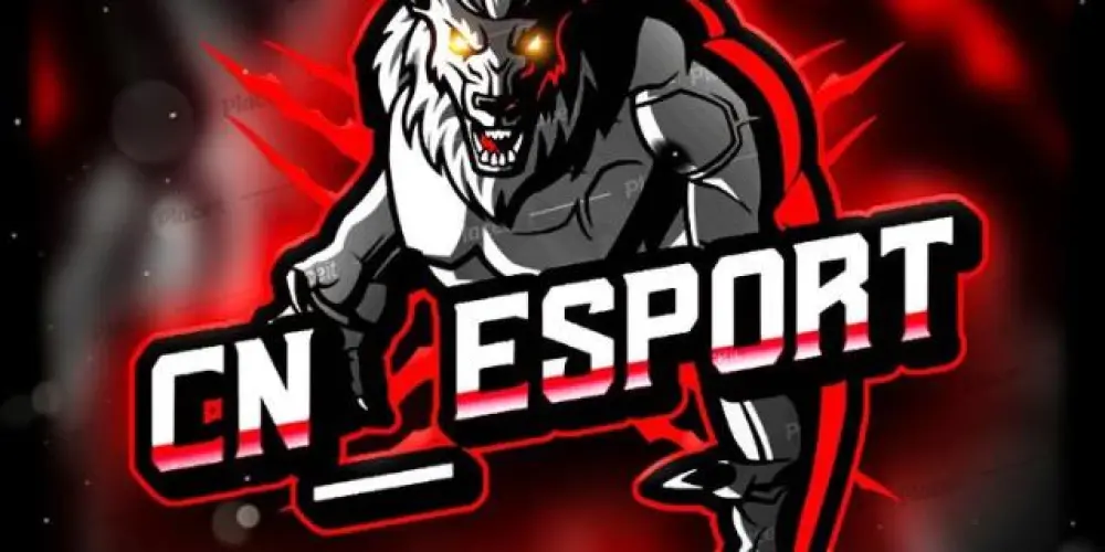 Imagem do grupo de WhatsApp CN_ESPORT