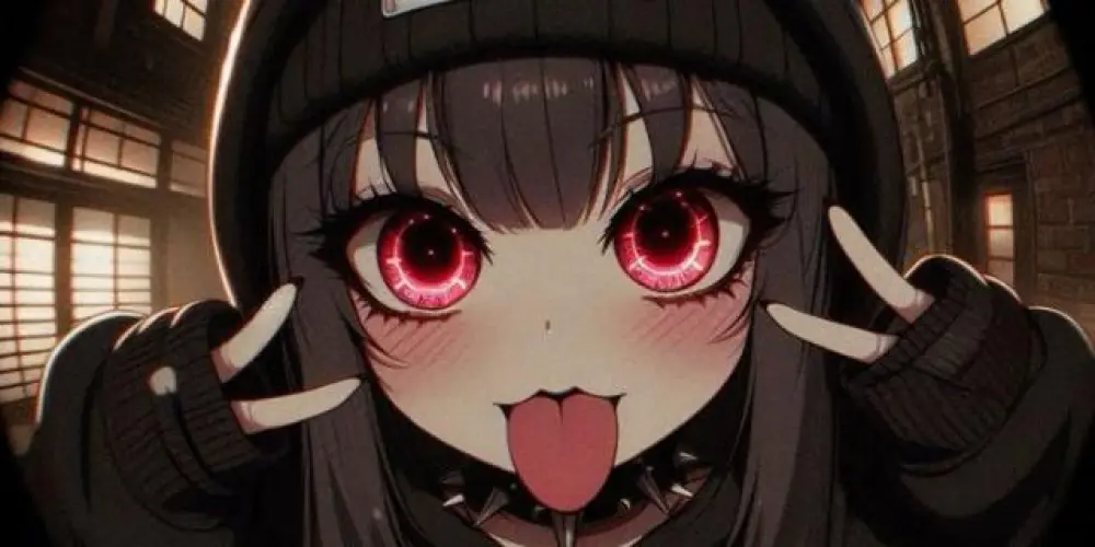 Imagem do grupo de WhatsApp ⚉ᐖ×͜🇷🇺¢нαт ∂α тαту кιмα×͜☭ᐖ⚇