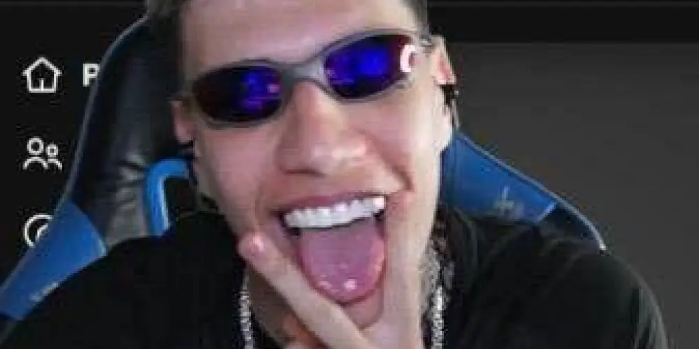 Imagem do grupo de WhatsApp ꧁༒cнaтﾠdoѕﾠ¡nѕanoѕ.么