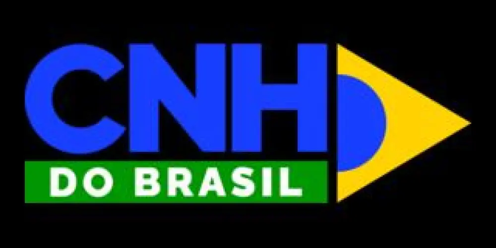Imagem do grupo de WhatsApp CNH BRASIL