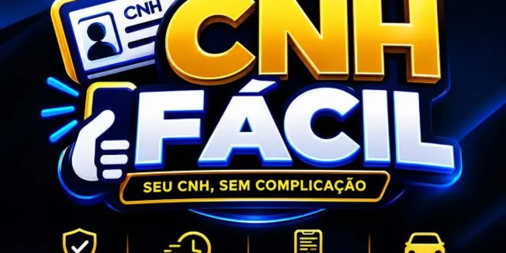 Imagem do grupo de WhatsApp CNH FACILITADA EM ATÉ 24H🏍🚘