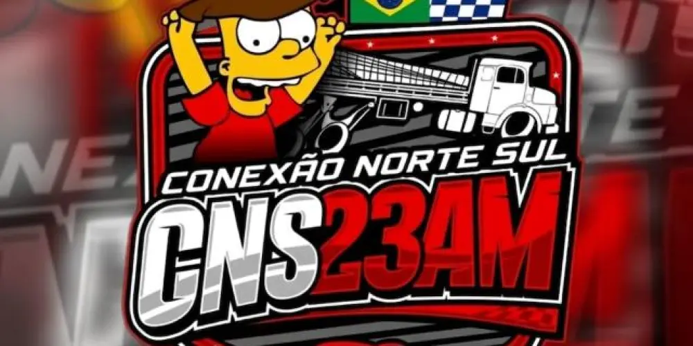 Imagem do grupo de WhatsApp CNS Conexão Norte | Recrutamento Oficial